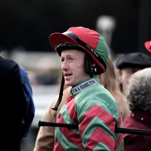 Doncaster | Sky Bet Chase | 28/1/23