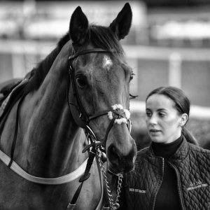 Doncaster | Sky Bet Chase | 28/1/23