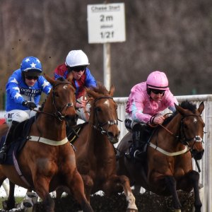 Doncaster | Sky Bet Chase | 28/1/23