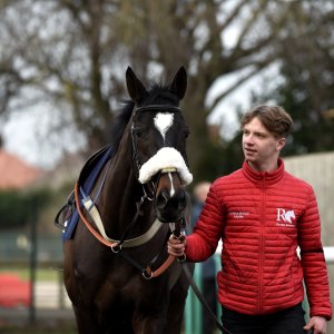 Doncaster | Sky Bet Chase | 28/1/23