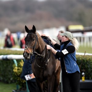 Doncaster | Sky Bet Chase | 28/1/23