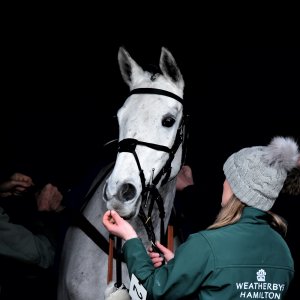 Doncaster | Sky Bet Chase | 28/1/23