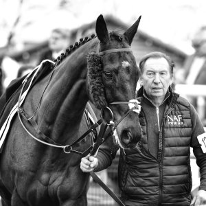 Doncaster | Sky Bet Chase | 28/1/23