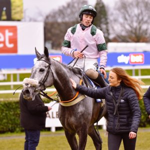 Doncaster | Sky Bet Chase | 28/1/23