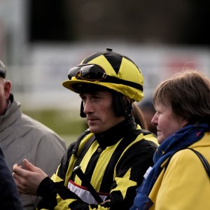 Doncaster | Sky Bet Chase | 28/1/23