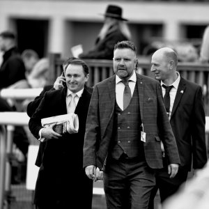 Doncaster | Sky Bet Chase | 28/1/23