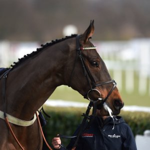 Doncaster | Sky Bet Chase | 28/1/23