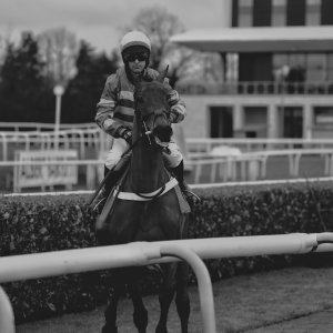 Doncaster | Sky Bet Chase | 28/1/23