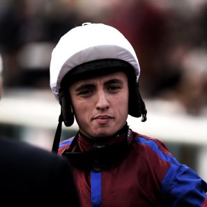 Doncaster | Sky Bet Chase | 28/1/23