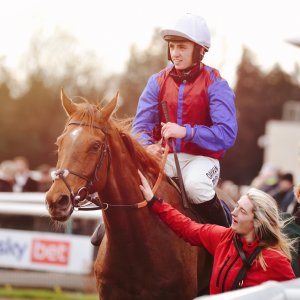 Doncaster | Sky Bet Chase | 28/1/23