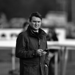 Doncaster | Sky Bet Chase | 28/1/23