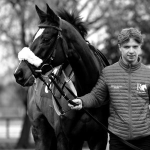 Doncaster | Sky Bet Chase | 28/1/23