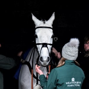 Doncaster | Sky Bet Chase | 28/1/23