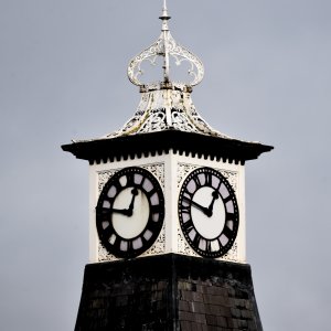 Doncaster | Sky Bet Chase | 28/1/23