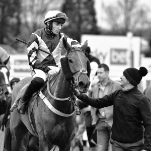 Doncaster | Sky Bet Chase | 28/1/23