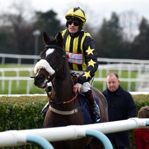 Doncaster | Sky Bet Chase | 28/1/23