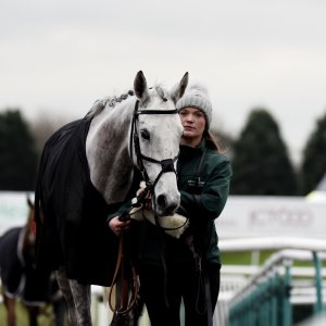 Doncaster | Sky Bet Chase | 28/1/23