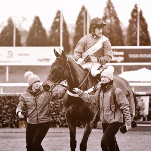 Doncaster | Sky Bet Chase | 28/1/23