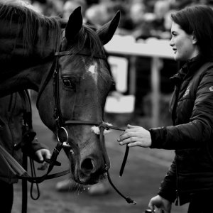 Doncaster | Sky Bet Chase | 28/1/23