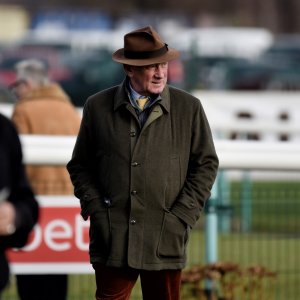 Doncaster | Sky Bet Chase | 28/1/23