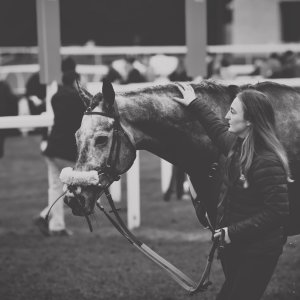 Doncaster | Sky Bet Chase | 28/1/23