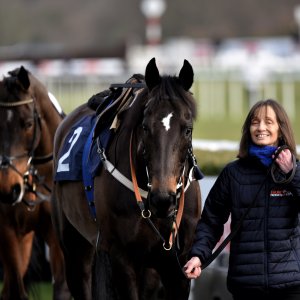 Doncaster | Sky Bet Chase | 28/1/23