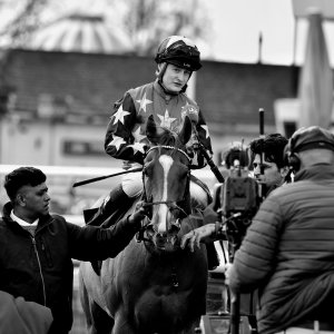 Doncaster | The Lincoln | 23/03/24