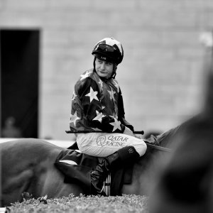 Doncaster | The Lincoln | 23/03/24