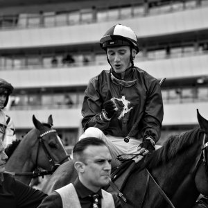 Doncaster | The Lincoln | 23/03/24