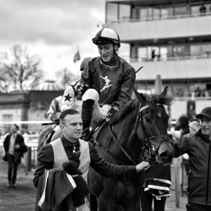 Doncaster | The Lincoln | 23/03/24