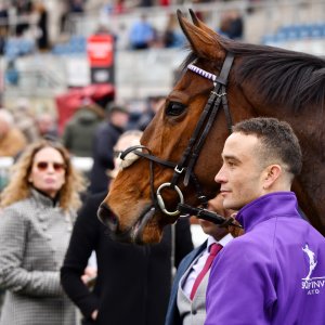 Doncaster | The Lincoln | 23/03/24