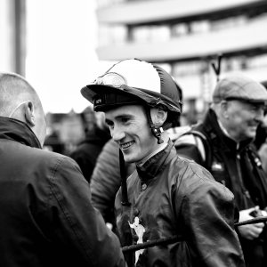 Doncaster | The Lincoln | 23/03/24