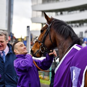 Doncaster | The Lincoln | 23/03/24