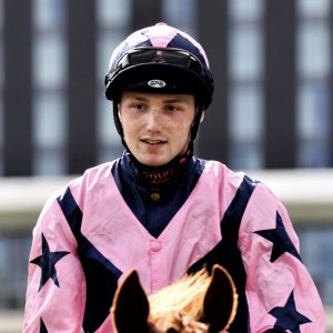 Doncaster | The Lincoln | 23/03/24