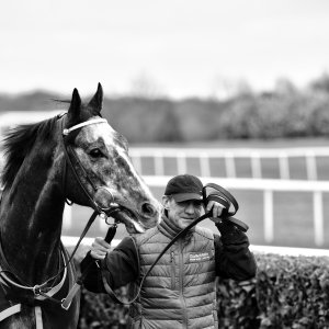 Doncaster | The Lincoln | 23/03/24