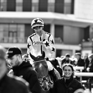 Doncaster | The Lincoln | 23/03/24