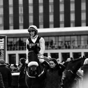 Doncaster | The Lincoln | 23/03/24