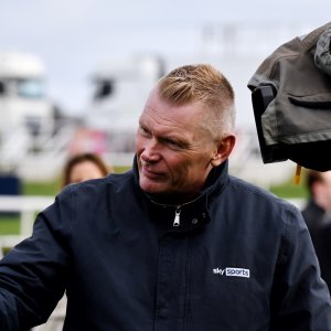 Doncaster | The Lincoln | 23/03/24