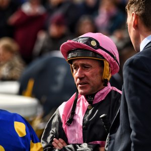 Doncaster | The Lincoln | 23/03/24