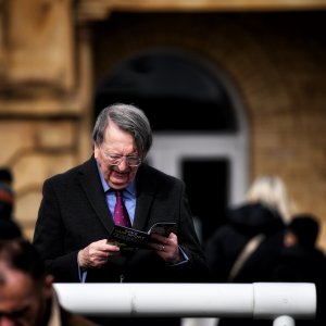 Doncaster | The Lincoln | 23/03/24