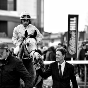 Doncaster | The Lincoln | 23/03/24