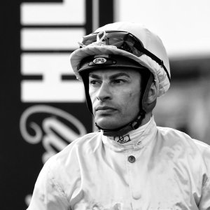 Doncaster | The Lincoln | 23/03/24