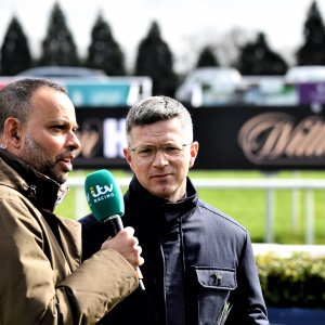 Doncaster | The Lincoln | 23/03/24