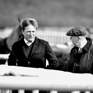 Doncaster | The Lincoln | 23/03/24