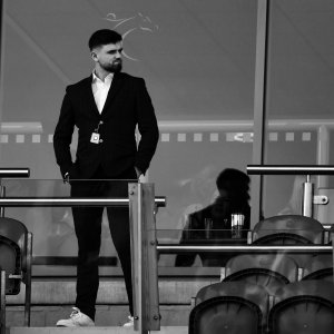 Doncaster | The Lincoln | 23/03/24