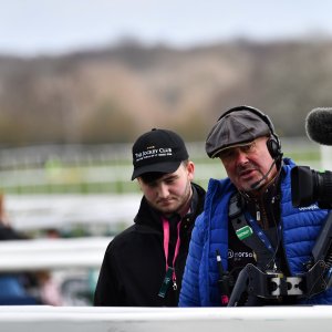 Doncaster | The Lincoln | 23/03/24