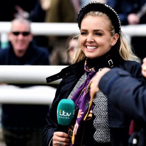 Doncaster | The Lincoln | 23/03/24