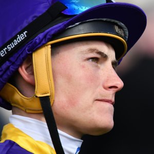 Doncaster | The William Hill Lincoln | 29/03/25