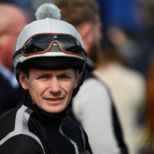 Doncaster | The William Hill Lincoln | 29/03/25