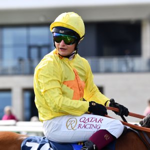 Doncaster | The William Hill Lincoln | 29/03/25